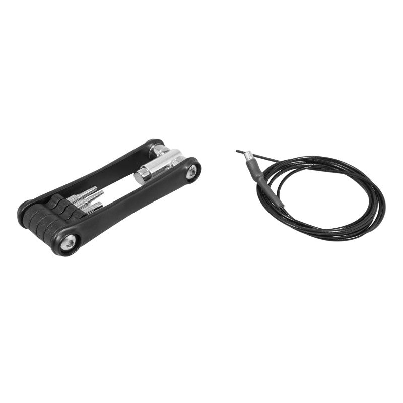 Outil Magnetique Guide Pour Câble Mecanique-Di2-Gaine Hydraulique Interne Cadre -Newton-