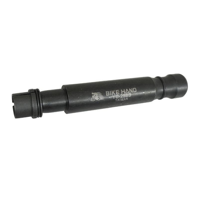 Outil Démonte Boîtier - Cuvette Pour Press Fit Bb86-90-92 Diam 24 mm Newton