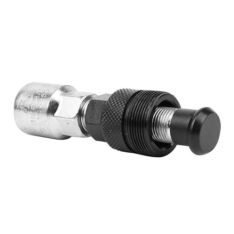Outil Arrache Manivelle Extracteur Octalink-Isis-Axe Carré Newton