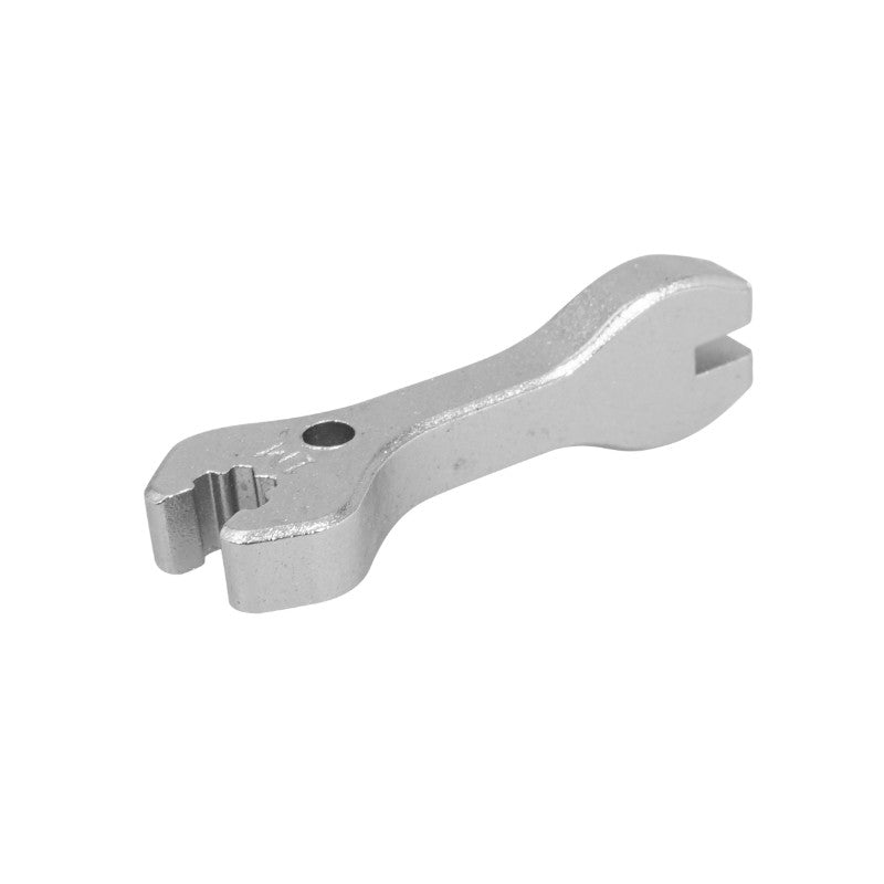 Outil Clé A Rayon Newton Pour Mavic