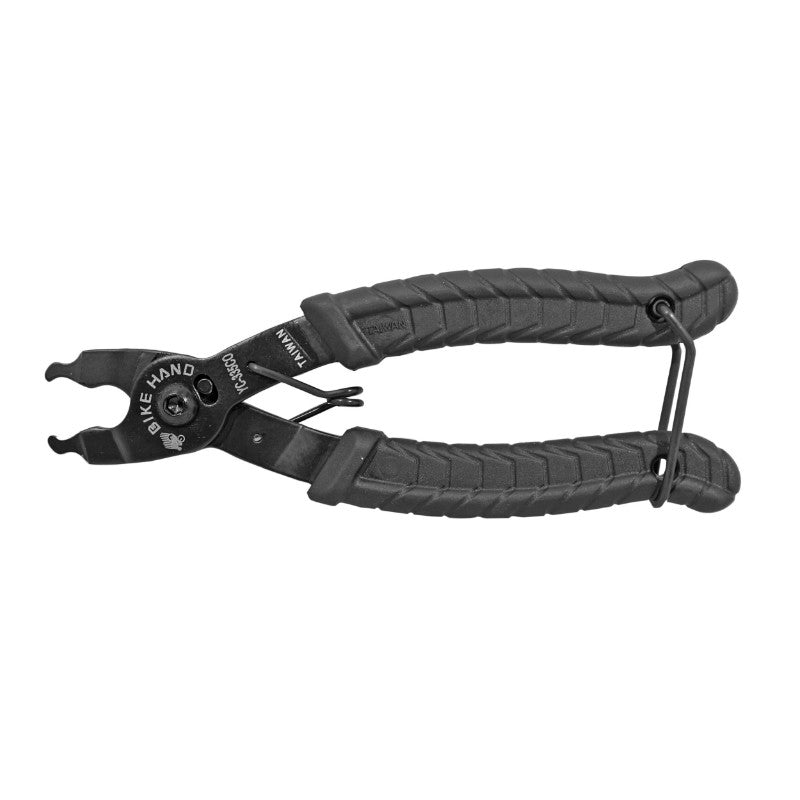 Outil Pince Pour Attache Rapide De Chaîne Newton 2 Branches