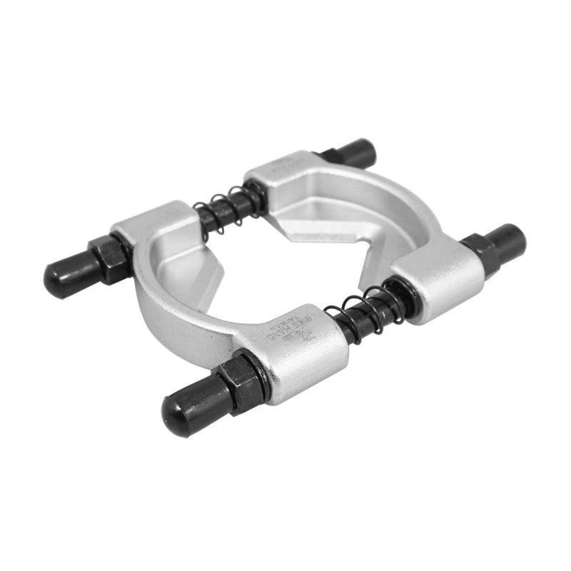 Outil Extracteur Cone De Fourche 1" - 1"1-8 Newton