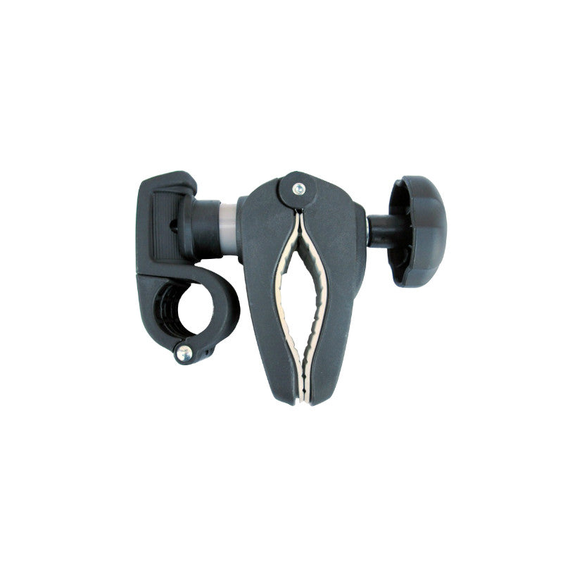Bras Pour Porte Vélo Plateforme Peruzzo Pure Instinct Court