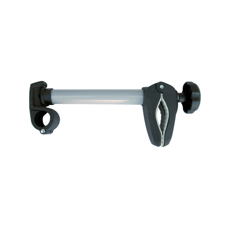 Bras Pour Porte Vélo Plateforme Peruzzo Pure Instinct Medium