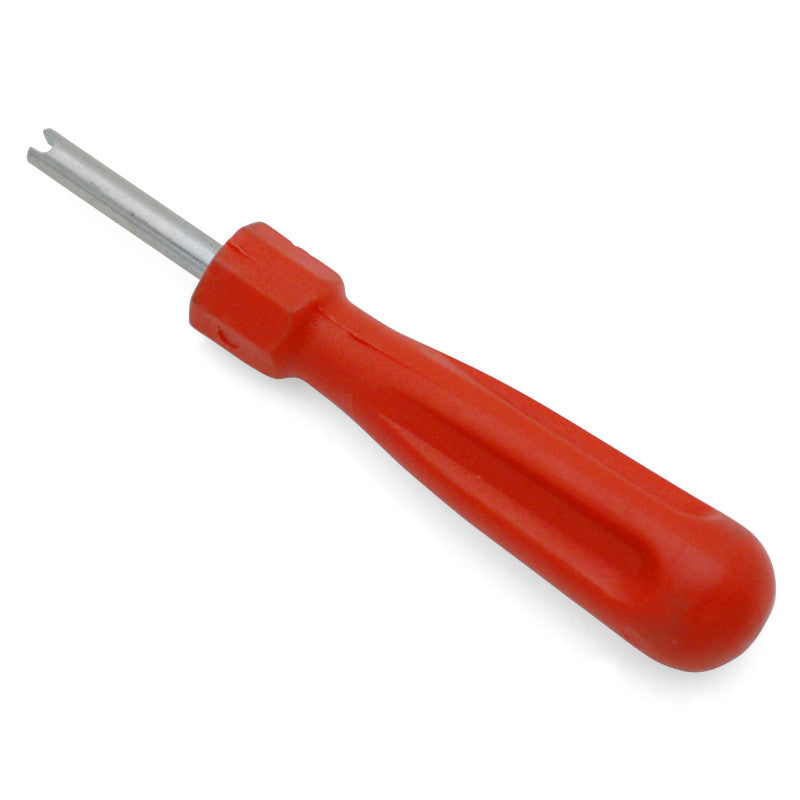 Outil Démonte Obus De Valve Universel -Tip Top- (4004268)