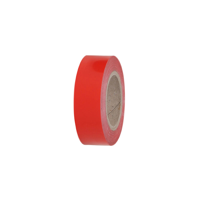 Fond De Jante Atelier Adhesif Conversion VTT Tubetype En Tubeless Zefal 20 mm (Rouleau 9M)