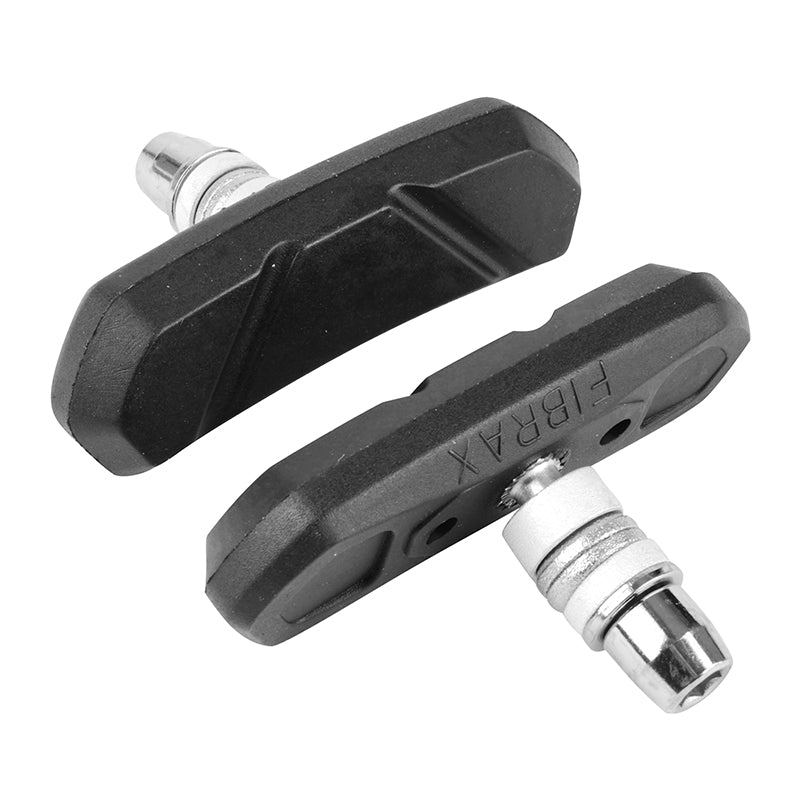 Porte Patin Frein BMX 60 mm (1 Paire)