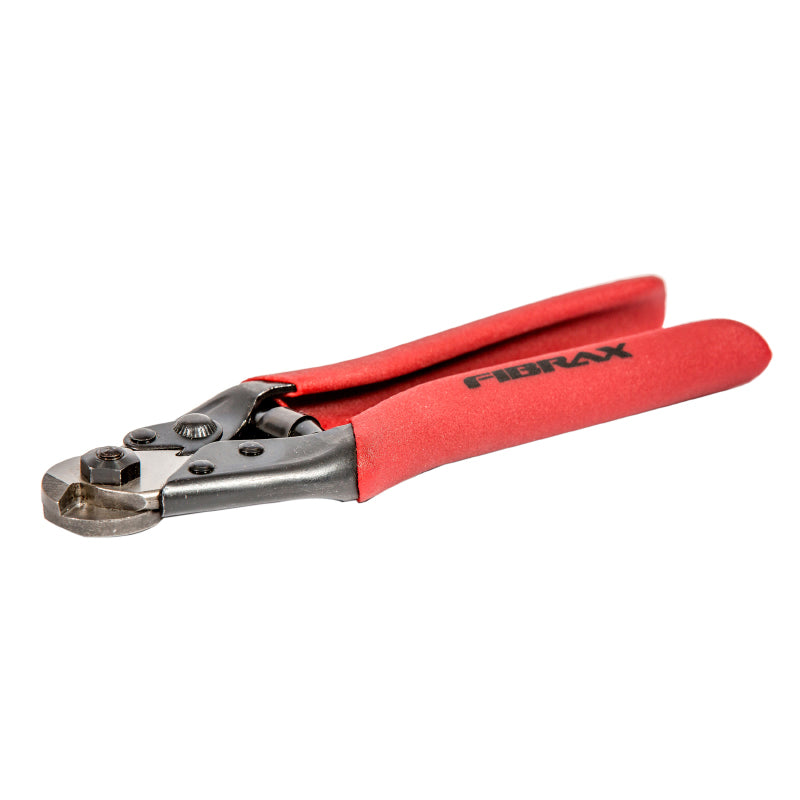 Outil Pince Coupe Câble-Gaine Fibrax (Sur Carte)