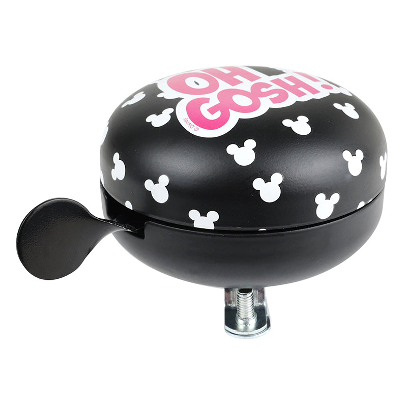 Sonnette Retro Disney Deco Minnie (Vendu A L'Unite)