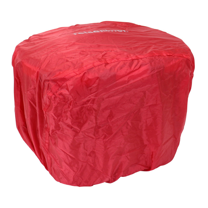 Protection Pluie Pour Panier Avant Klickfix