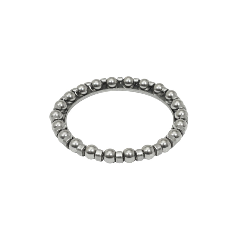 Bague-Cage A Billes Direction Oversize 22 Billes (Vendu A L Unite)