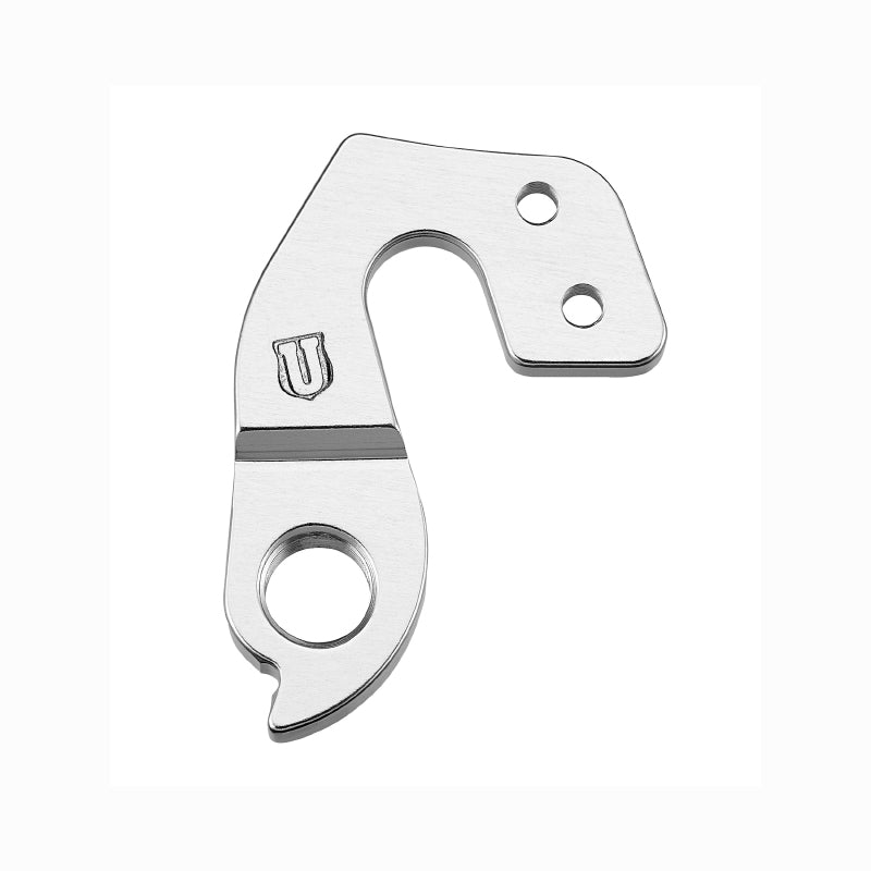 Patte De Dérailleur Alu Marwi Bh Gh-262 (Vendu A L'Unite Sur Carte)