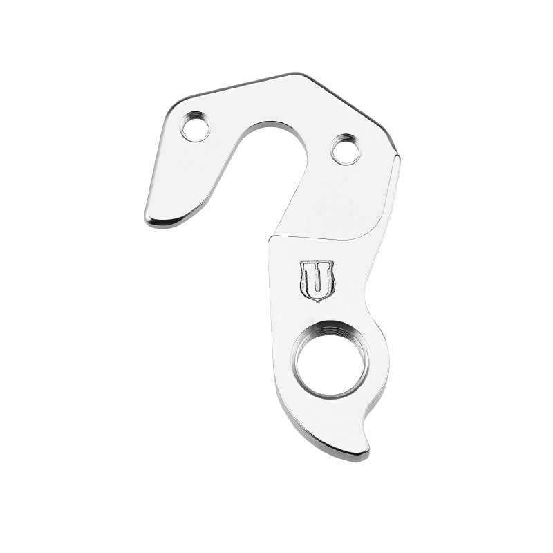 Patte De Dérailleur Alu Marwi Orbea Gh-265 (Vendu A L'Unite Sur Carte)