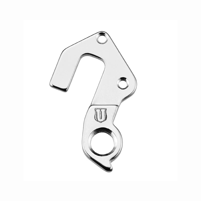 Patte De Dérailleur Alu Marwi Focus Gh-267 (Vendu A L'Unite Sur Carte)