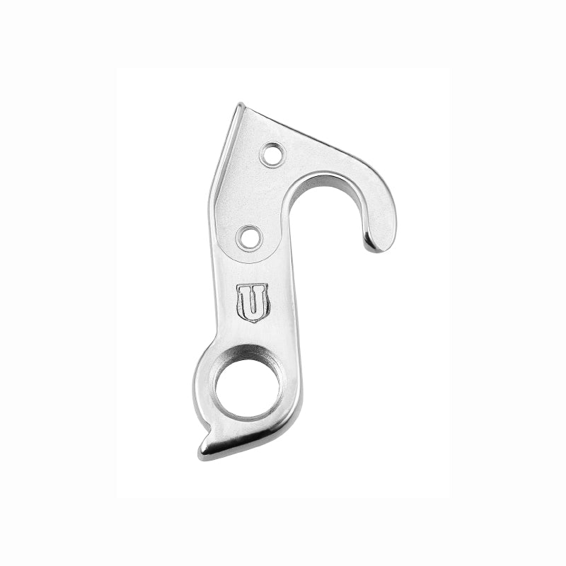 Patte De Dérailleur Alu Marwi Canyon Gh-270 (Vendu A L'Unite Sur Carte)