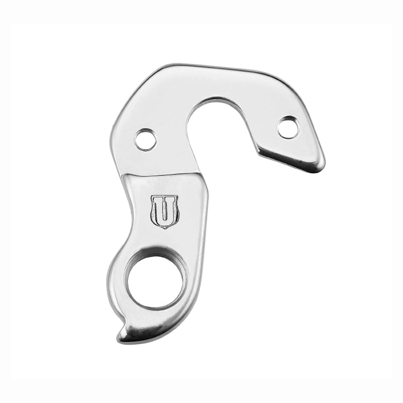 Patte De Dérailleur Alu Marwi Scott Gh-275 (Vendu A L'Unite Sur Carte)