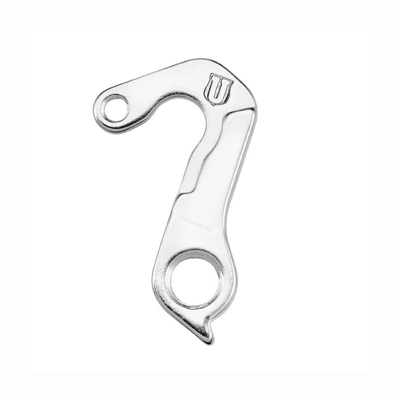 Patte De Dérailleur Alu Marwi Scott Gh-276 (Vendu A L'Unite Sur Carte)