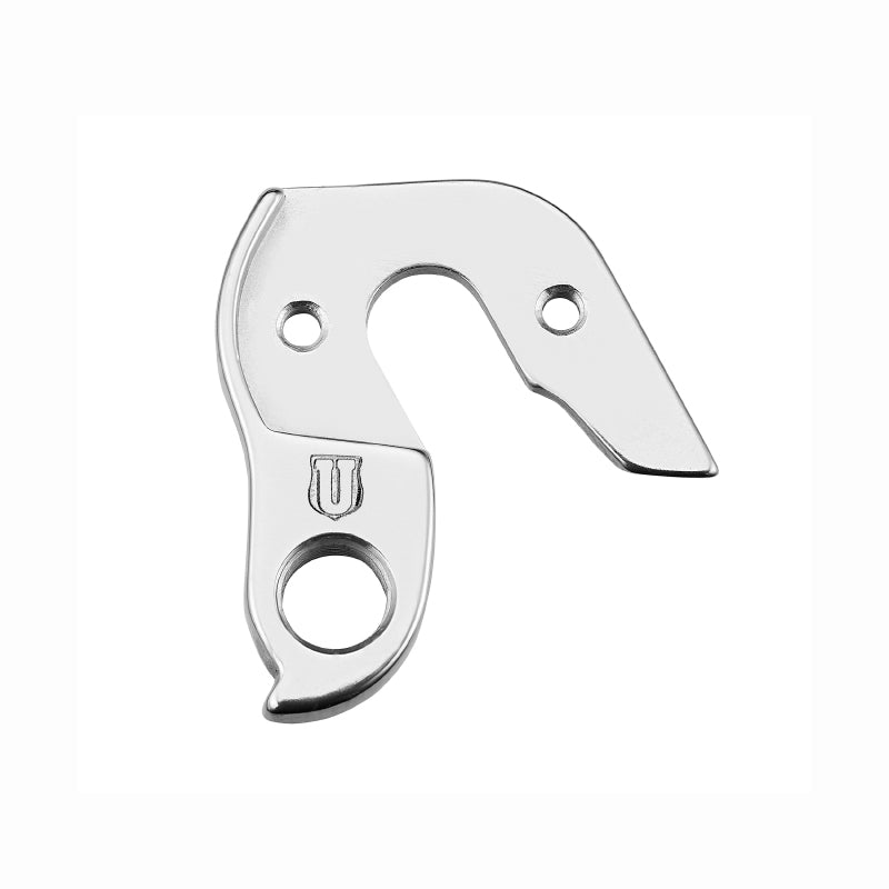 Patte De Dérailleur Alu Marwi Orbea Gh-282 (Vendu A L'Unite Sur Carte)