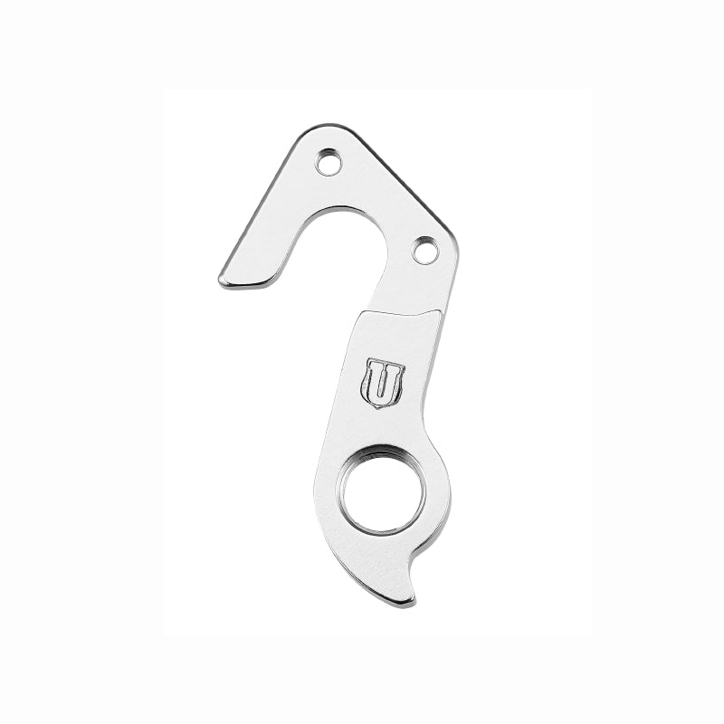 Patte De Dérailleur Alu Marwi Gt Gh-283 (Vendu A L'Unite Sur Carte)