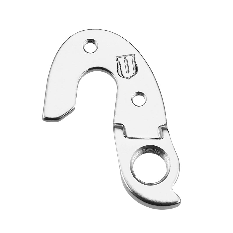 Patte De Dérailleur Alu Marwi Cube Gh-285 (Vendu A L'Unite Sur Carte)