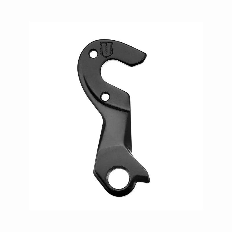 Patte De Dérailleur Alu Marwi Cube Gh-287 (Vendu A L'Unite Sur Carte)
