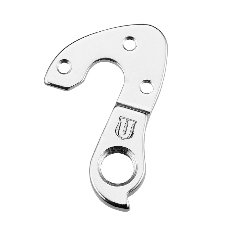 Patte De Dérailleur Alu Marwi Focus Gh-289 (Vendu A L'Unite Sur Carte)