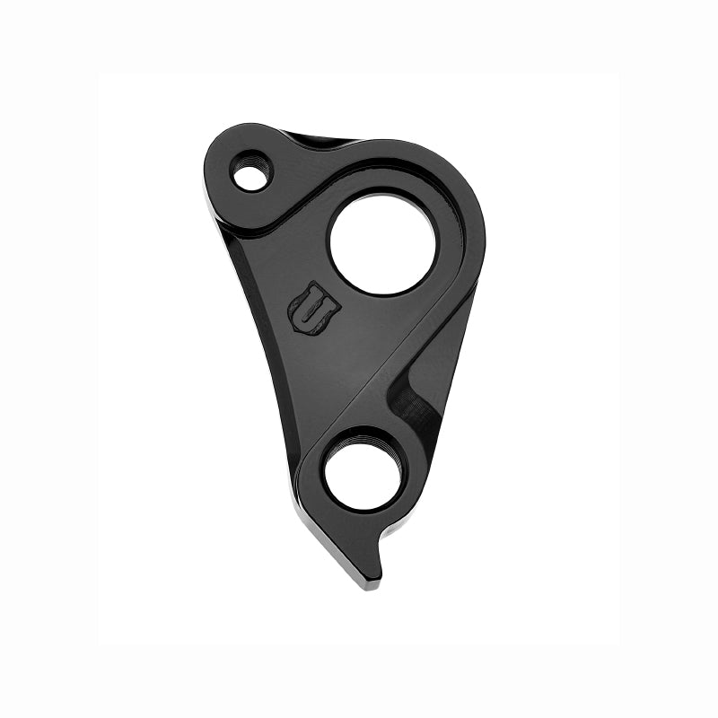 Patte De Dérailleur Alu Marwi Specialized Gh-296 (Vendu A L'Unite Sur Carte)