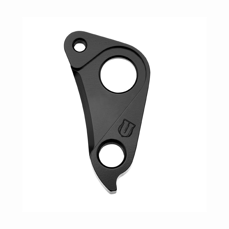 Patte De Dérailleur Alu Marwi Specialized Gh-297 (Vendu A L'Unite Sur Carte)