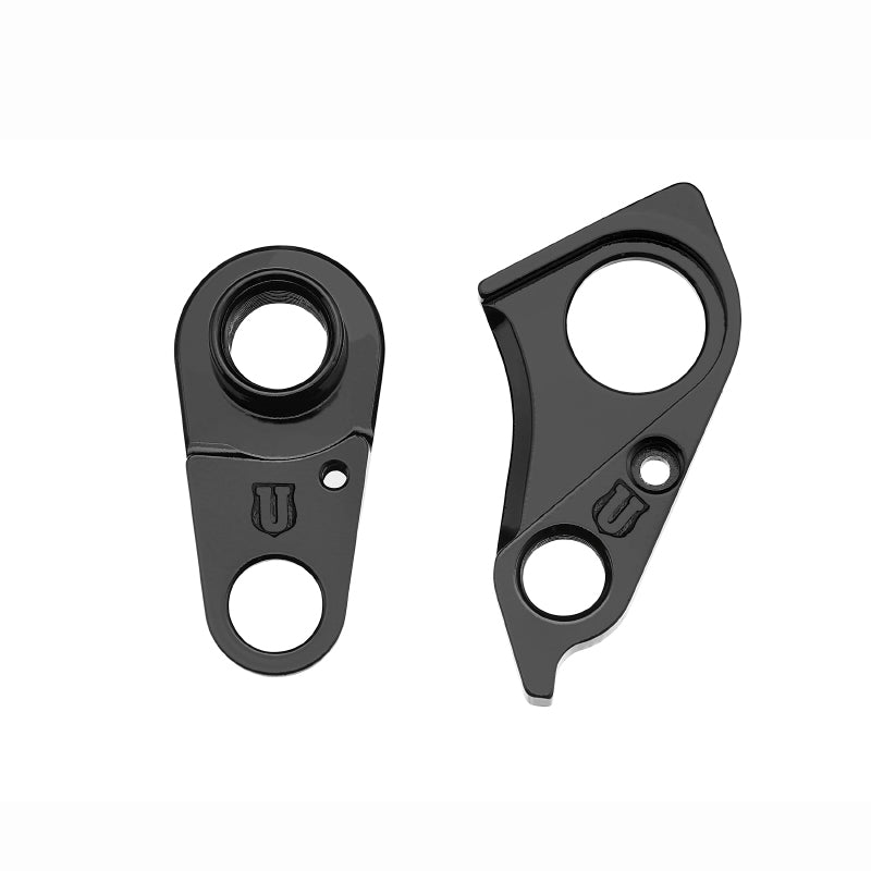 Patte De Dérailleur Alu Marwi Specialized Gh-298 (Vendu A L'Unite Sur Carte)
