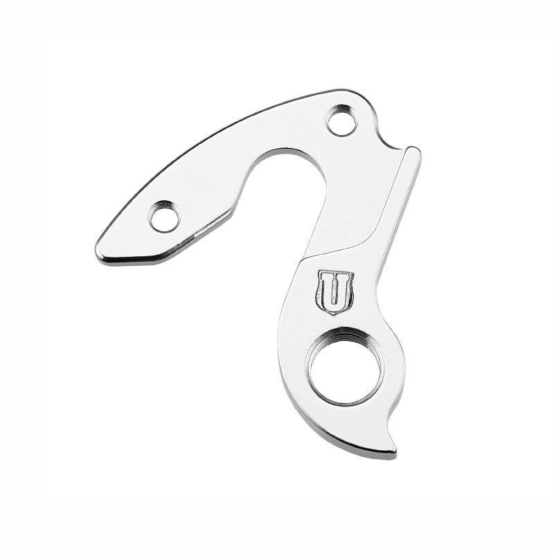 Patte De Dérailleur Alu Marwi Haibike Et Autres Gh-301 (Vendu A L'Unite Sur Carte)