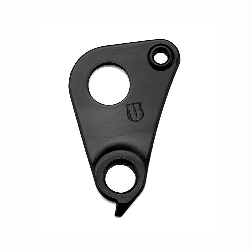 Patte De Dérailleur Alu Marwi Specialized Gh-302 (Vendu A L'Unite Sur Carte)