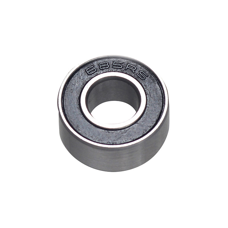 Roulement Marwi 685 2Rs 5X11X5 Cb-011 (Vendu Sur Carte)