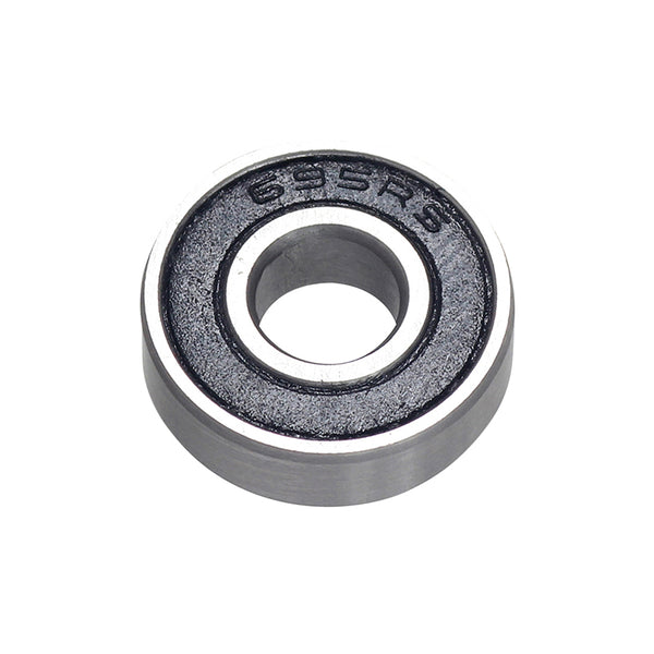 Roulement Marwi 695 2Rs 5X13X4 Cb-012 (Vendu Sur Carte)