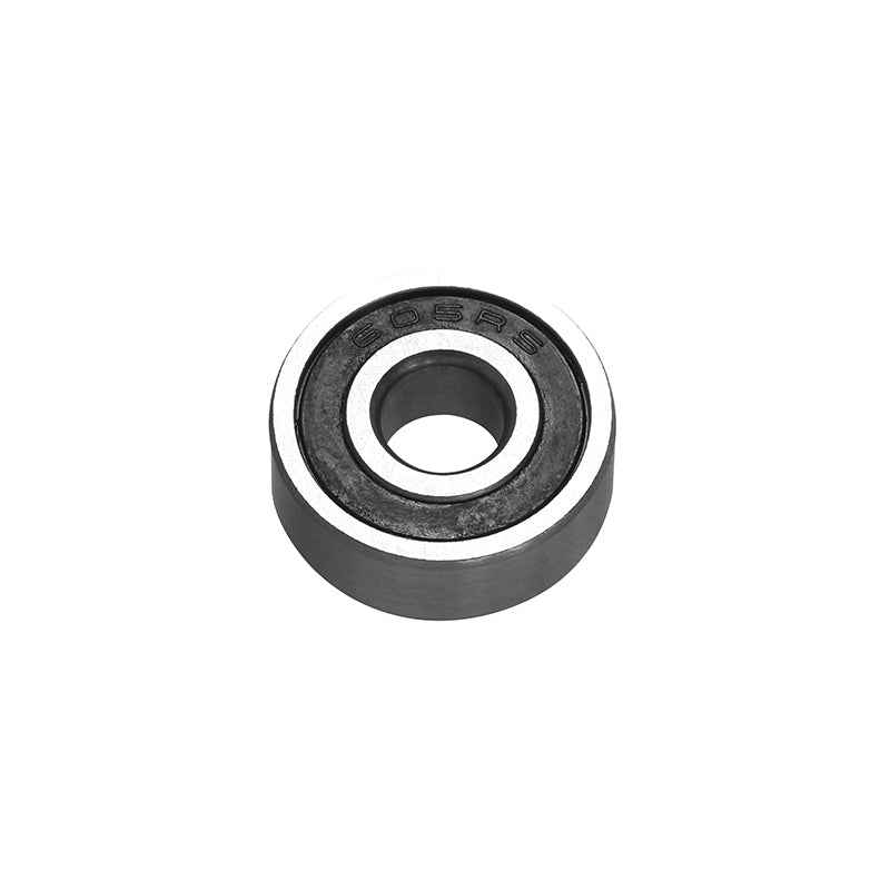 Roulement Marwi 605 2Rs 5X14X5 Cb-013 (Vendu Sur Carte)