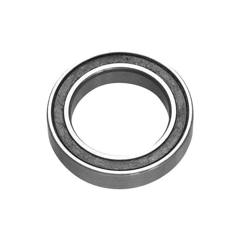 Roulement Marwi 106 2Rs 6X10X3 Cb-020 (Vendu Sur Carte)