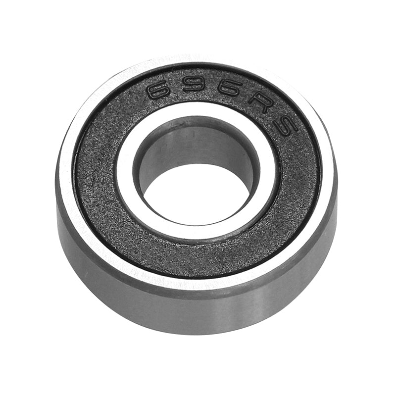 Roulement Marwi 696 2Rs 6X15X5 Cb-022 (Vendu Sur Carte)