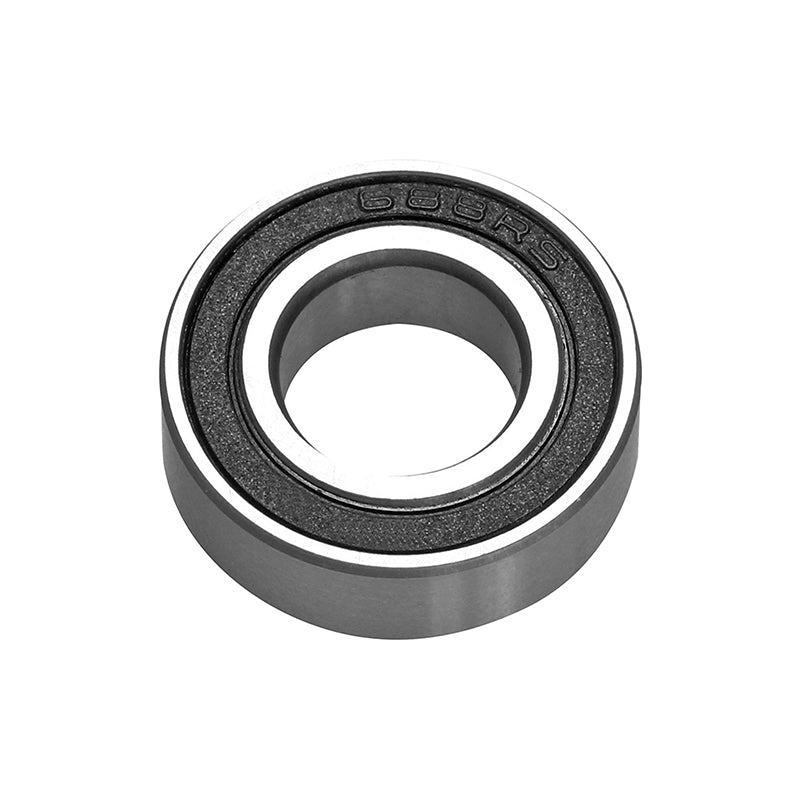 Roulement Marwi 688 2Rs 8X16X5 Cb-040 (Vendu Sur Carte)