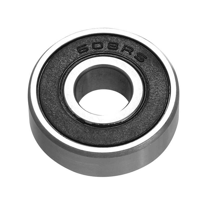 Roulement Marwi 608 2Rs 8X22X7 Cb-042 (Vendu Sur Carte) Compatible Mavic