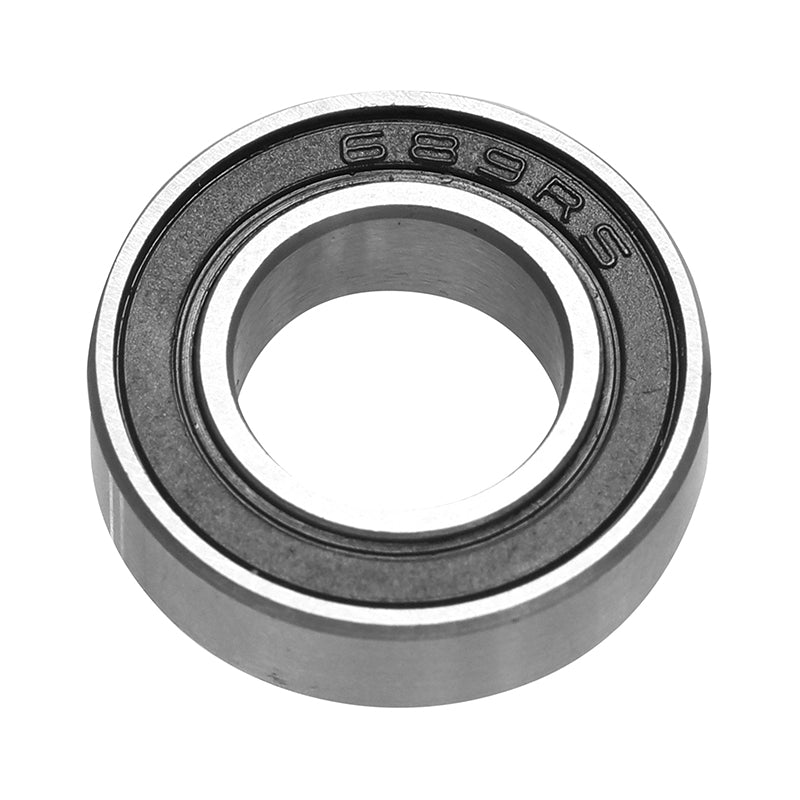 Roulement Marwi 689 2Rs 9X17X5 Cb-050 (Vendu Sur Carte)