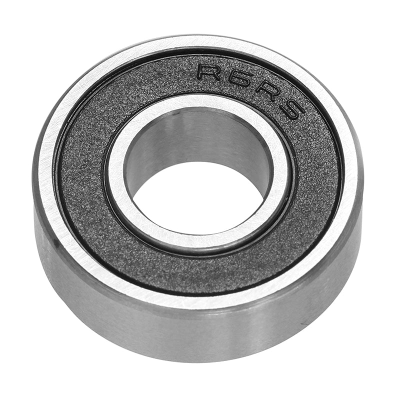 Roulement Marwi R6 2Rs 3-8"X7-8"X 9-32" Cb-053 (Vendu Sur Carte)