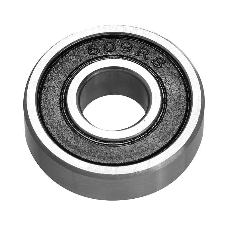 Roulement Marwi 609 2Rs 9X24X7 Cb-056 (Vendu Sur Carte)