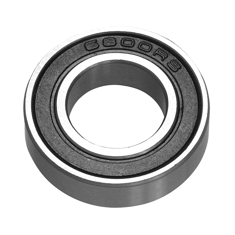 Roulement Marwi 6800 2Rs 10X19X5 Cb-061 (Vendu Sur Carte)