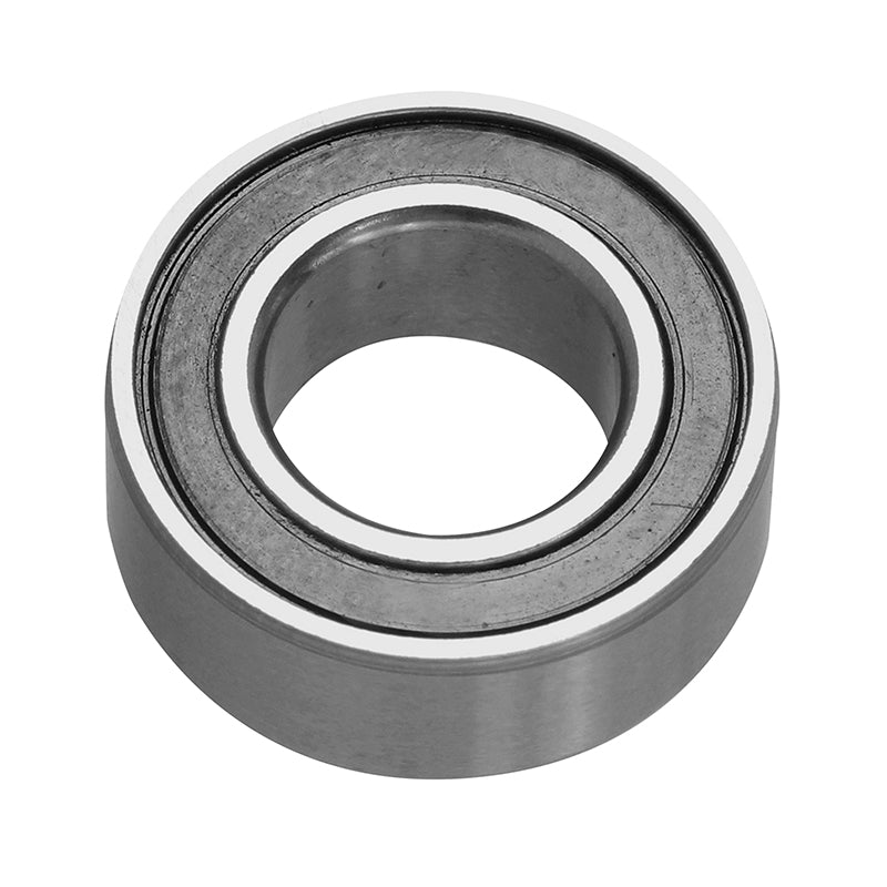Roulement Marwi 63800 2Rs 10X19X7 Cb-062 (Vendu Sur Carte)