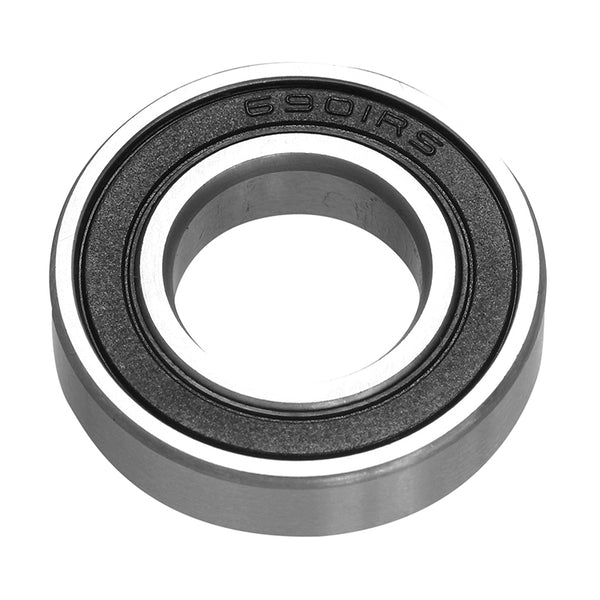 Roulement Marwi 6901 2Rs 12X24X6 Cb-074 (Vendu Sur Carte) Compatible Mavic