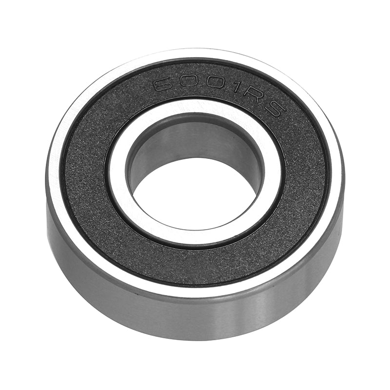 Roulement Marwi 6001 2Rs 12X28X8 Cb-075 (Vendu Sur Carte) Compatible Mavic