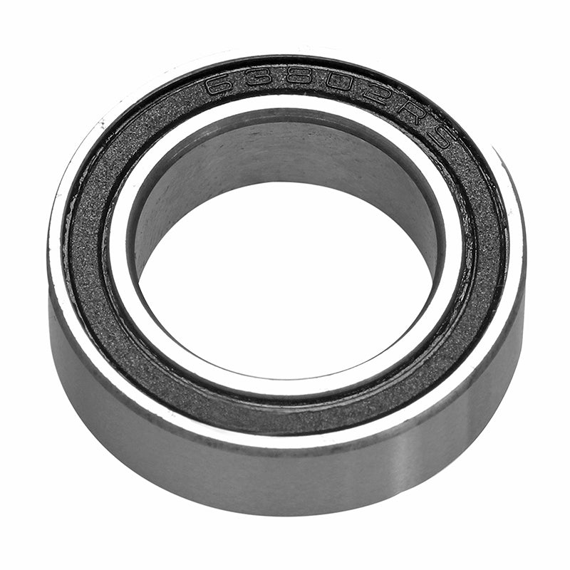 Roulement Marwi 63802 2Rs 15X24X7 Cb-082 (Vendu Sur Carte) Compatible Mavic
