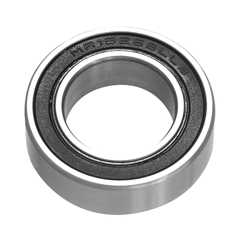 Roulement Marwi 15268 2Rs 15X26X8 Cb-084 (Vendu Sur Carte)