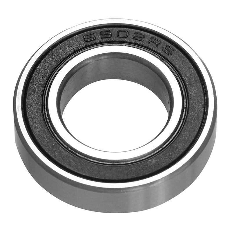 Roulement Marwi 6902 2Rs 15X28X7 Cb-085 (Vendu Sur Carte) Compatible Mavic