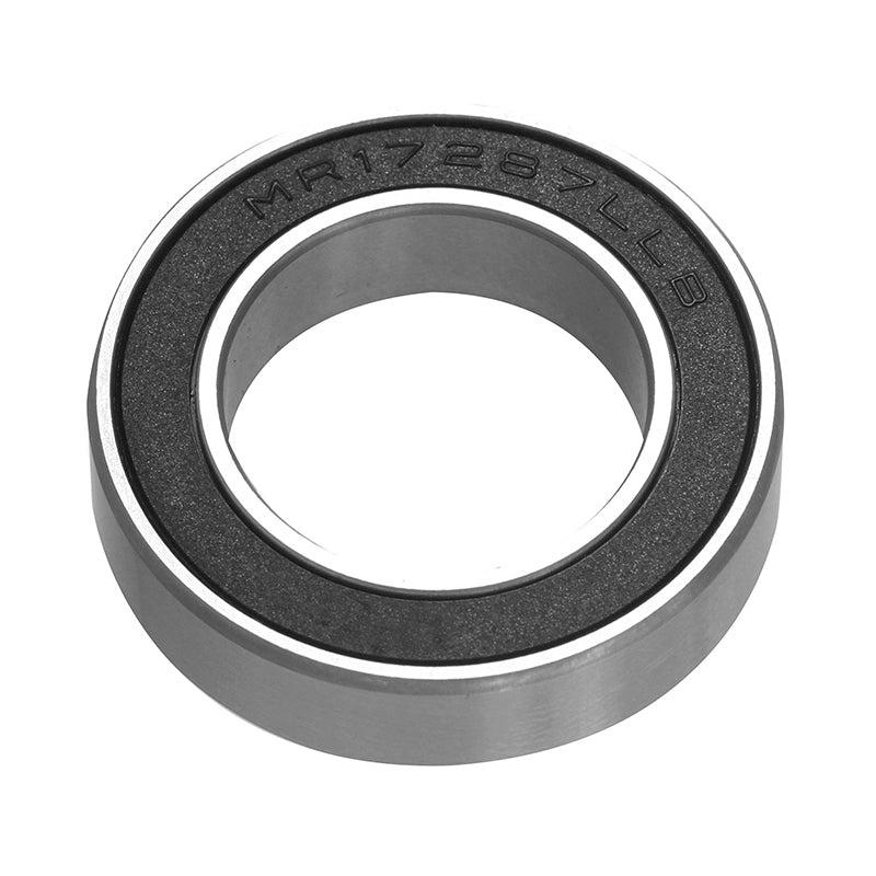 Roulement Marwi 17287 2Rs 17X28X7 Cb-105 (Vendu Sur Carte) Compatible Mavic