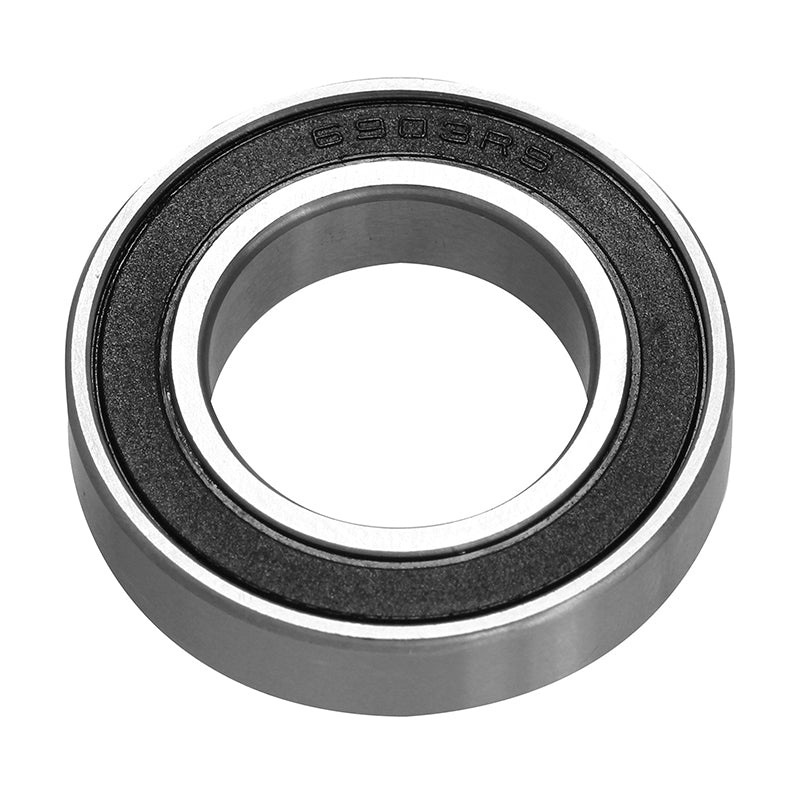 Roulement Marwi 6903 2Rs 17X30X7 Cb-106 (Vendu Sur Carte) Compatible Mavic